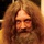 Frases de Alan Moore