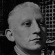 Frases de Alan Perlis