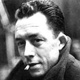 Frases de Albert Camus