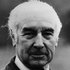 Immagine di Albert Hofmann