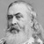 Frases de Albert Pike