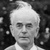 Frases de Albert Speer
