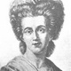 Frases de Albertine Necker de Saussure