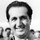 Frases de Alberto Ascari