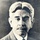 Frases de Alberto Masferrer