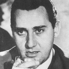 Immagine di Alberto Sordi