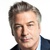 Frases de Alec Baldwin