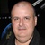 Frases de Alex Proyas