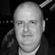 Frases de Alex Proyas