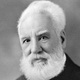 Frases de Alexander Graham Bell