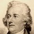 Frases de Alexander Hamilton