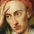 Frases de Alexander Pope