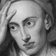 Frases de Alexander Pope