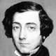 Frases de Vizconde Alexis de Tocqueville