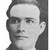 Frases de Alfonso Cortés