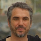 Immagine di Alfonso Cuarón