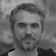 Frases de Alfonso Cuarón