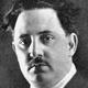 Frases de Alfonso Hernández Catá