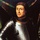 Frases de Alfonso V el Magnánimo