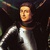 Frases de Alfonso V el Magnánimo