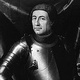 Frases de Alfonso V el Magnánimo