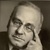 Frases de Alfred Adler