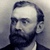 Frases de Alfred Bernhard Nobel