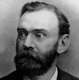 Frases de Alfred Bernhard Nobel