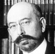 Frases de Alfred Capus