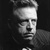Frases de Alfred Charles Kinsey