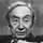 Frases de Alfred Jules Ayer