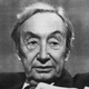 Frases de Alfred Jules Ayer