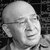 Frases de Alfred Korzybski