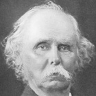 Immagine di Alfred Marshall