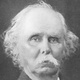 Frases de Alfred Marshall