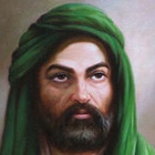 Immagine di Ali ibn Abi Talib