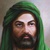 Frases de Ali ibn Abi Talib