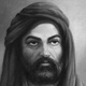 Frases de Ali ibn Abi Talib