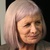 Frases de Alicia Gimenez-Bartlett