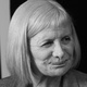 Frases de Alicia Gimenez-Bartlett