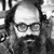 Frases de Allen Ginsberg