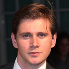 Immagine di Allen Leech