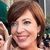 Frases de Allison Janney