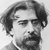 Frases de Alphonse Daudet