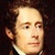 Frases de Alphonse Marie Louis de Lamartine