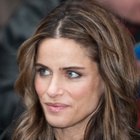 Immagine di Amanda Peet