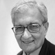 Frases de Amartya Kumar Sen