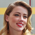 Immagine di Amber Heard