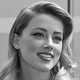 Frases de Amber Heard