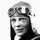 Frases de Amelia Earhart